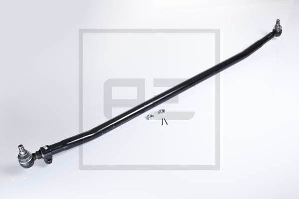 PE Automotive 032.084-00A - Spurstange