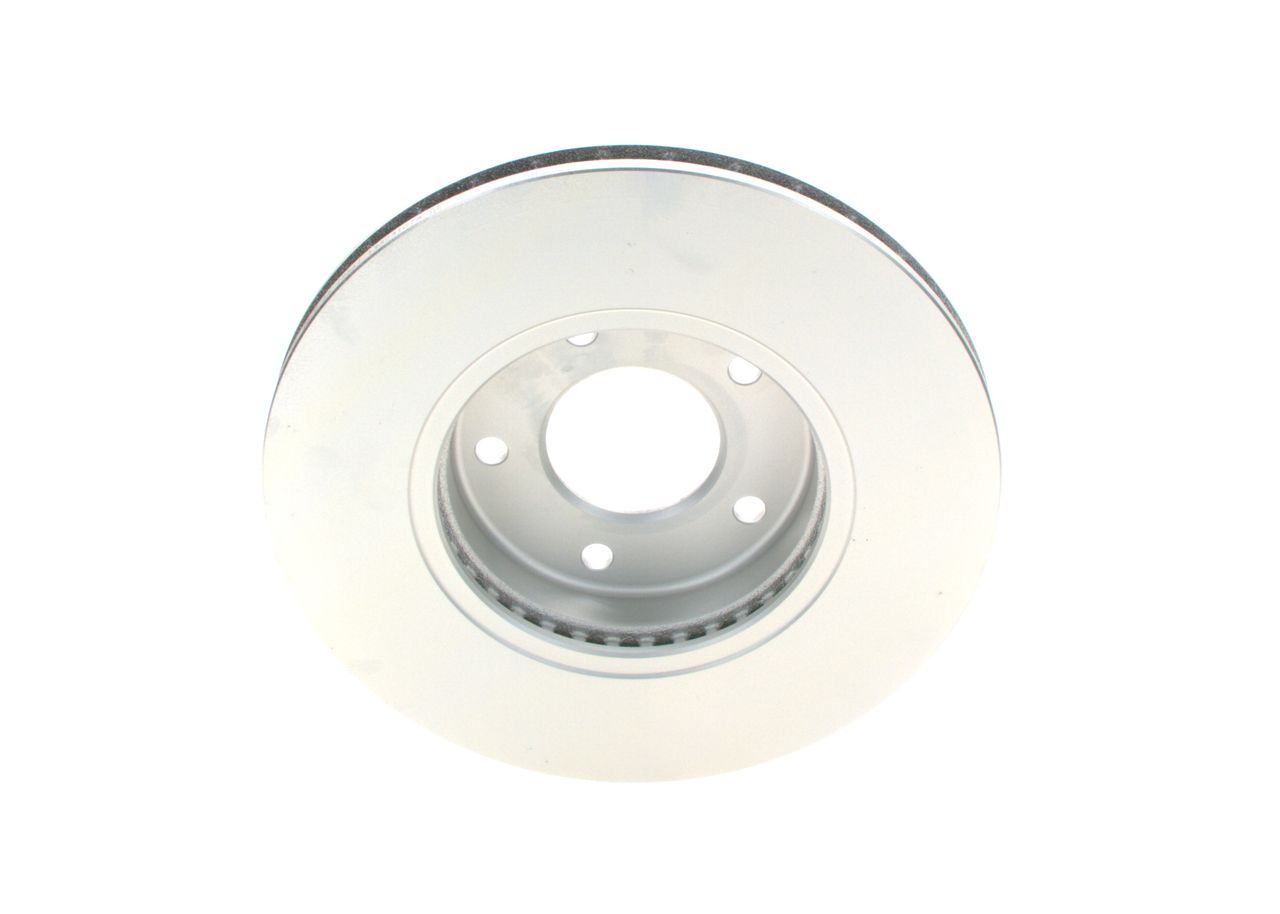 BOSCH 0 986 478 662 - Bremsscheibe