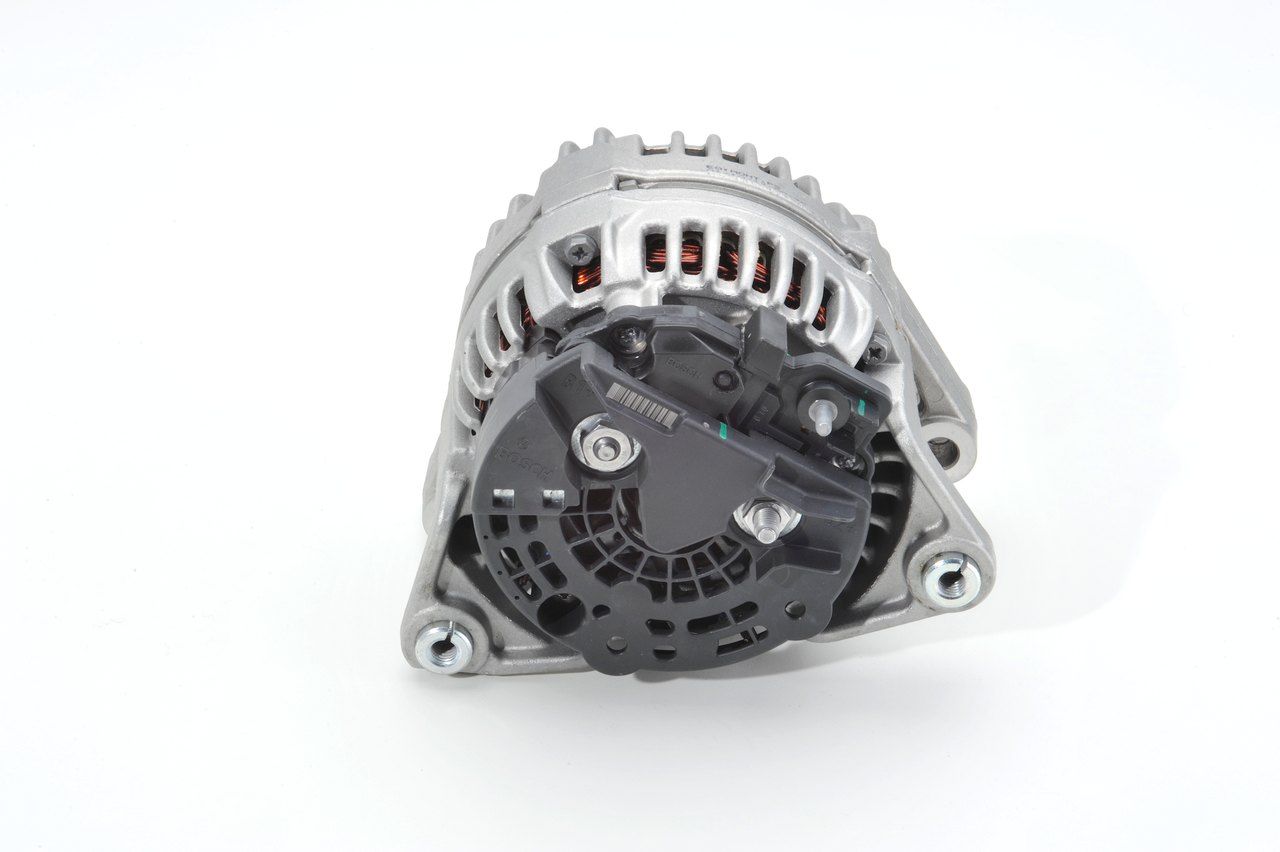 BOSCH 0 124 425 028 - Generator