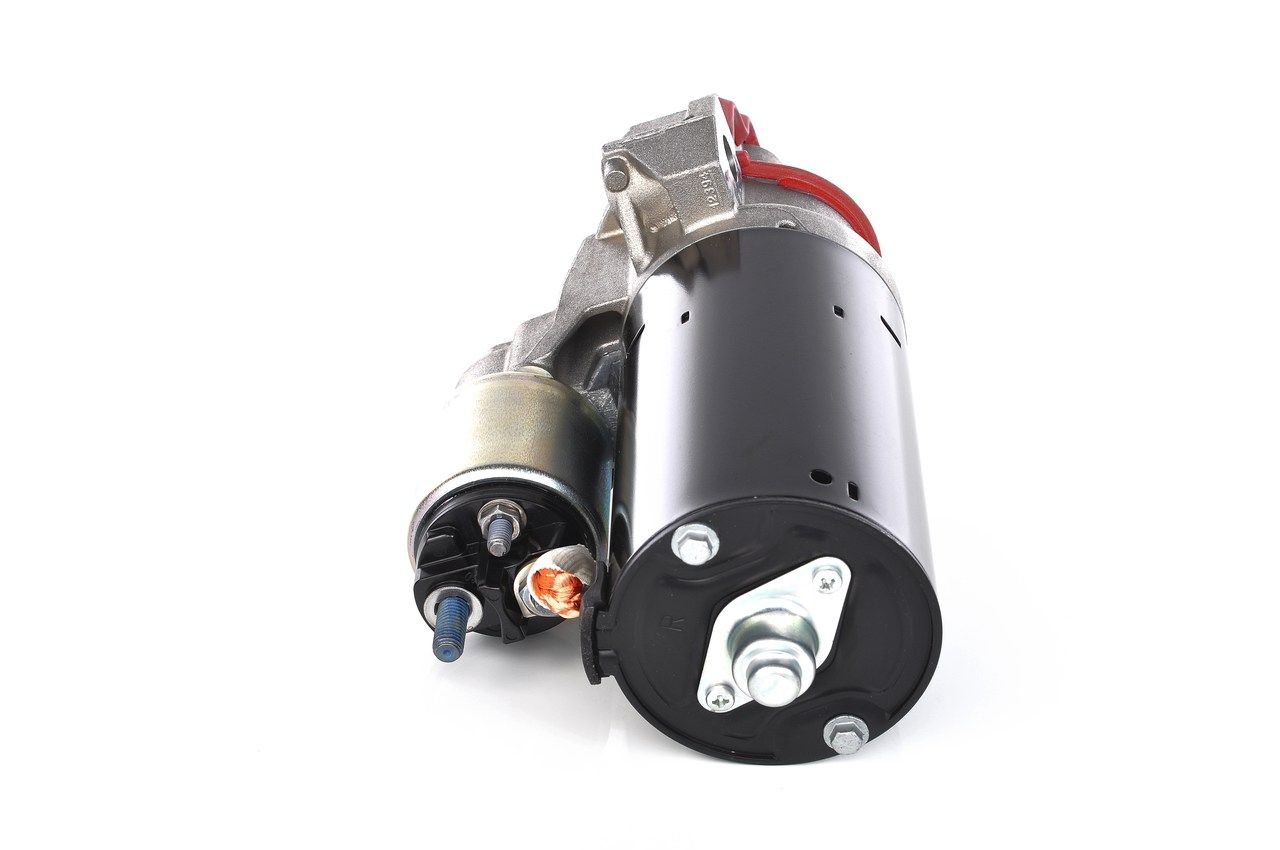 BOSCH 0 001 139 031 - Starter