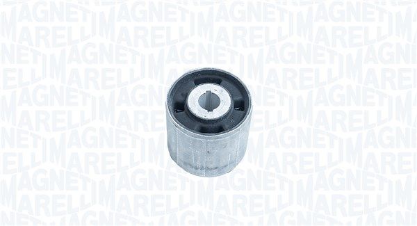 MAGNETI MARELLI 030607020553 - Halter, Motoraufhängung