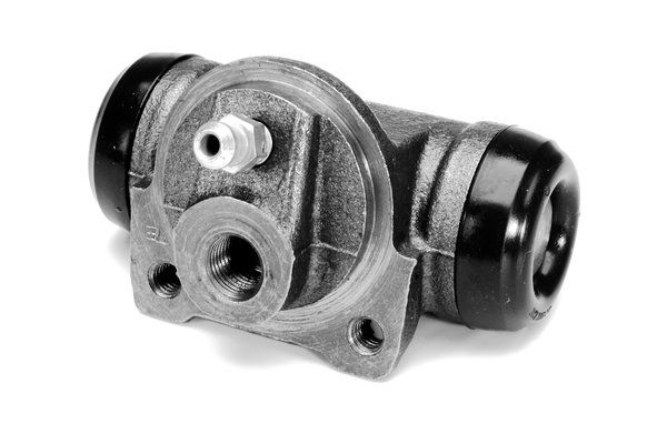 BOSCH 0 986 475 871 - Radbremszylinder