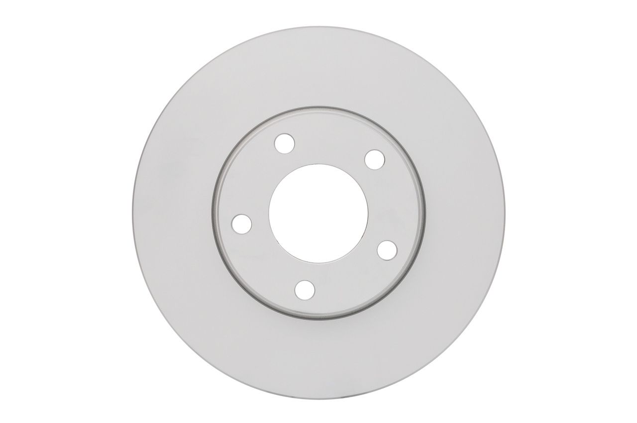 BOSCH 0 986 479 C68 - Bremsscheibe