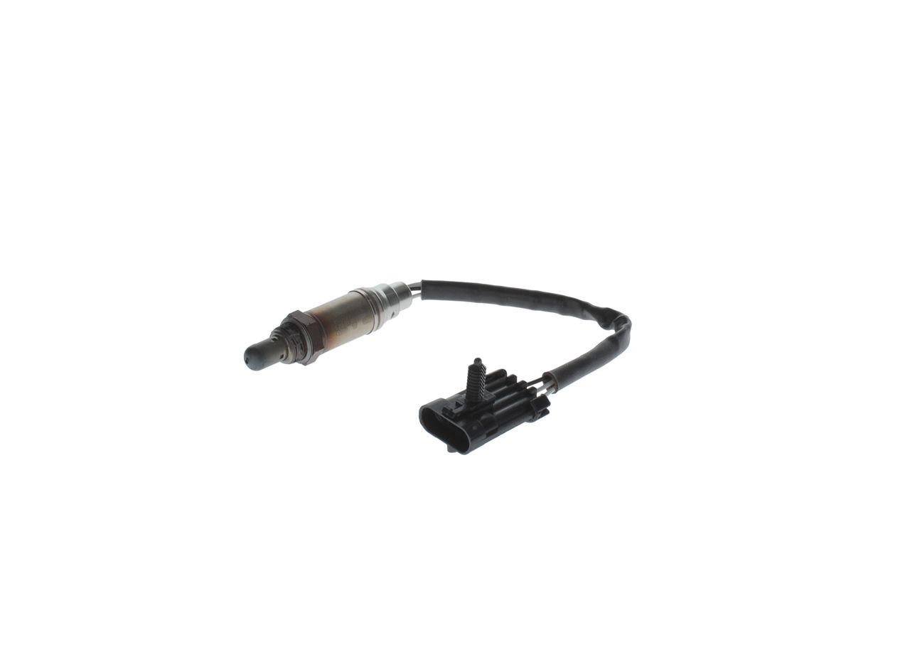 BOSCH 0 258 005 181 - Lambdasonde