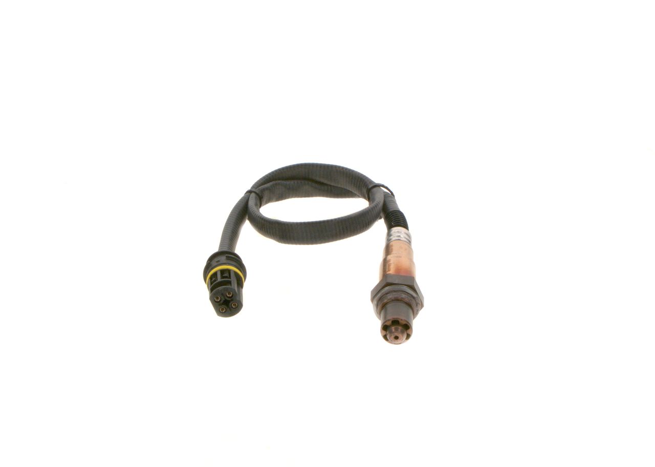 BOSCH 0 258 006 181 - Lambdasonde