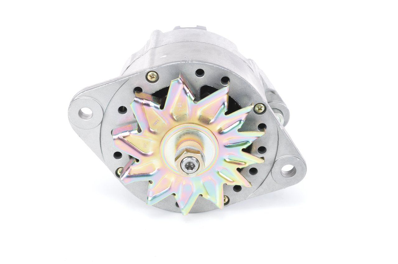 BOSCH 0 120 468 135 - Generator