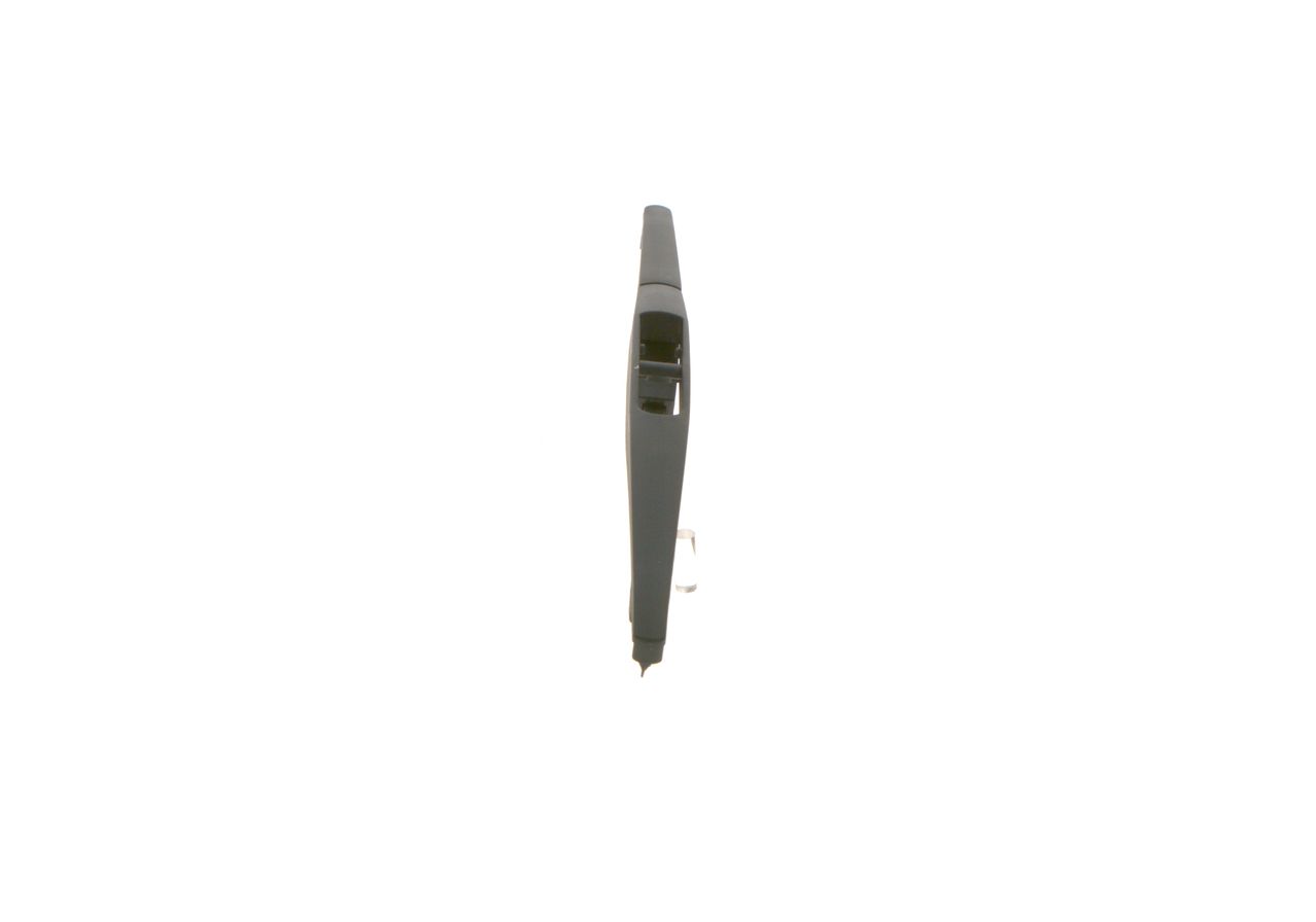 BOSCH 3 397 011 629 - Wischblatt