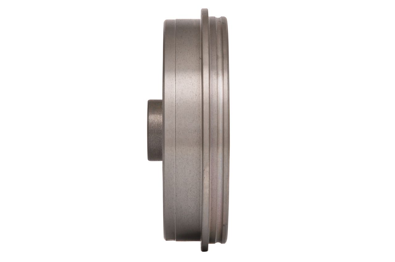 BOSCH 0 986 477 308 - Bremstrommel