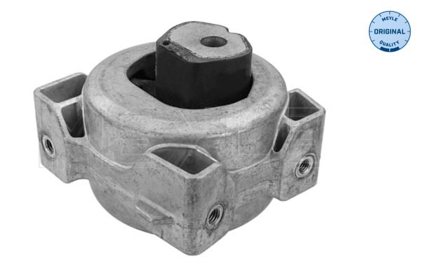 MEYLE 014 024 0091 - Lagerung, Motor