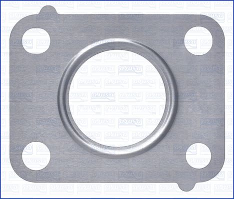 AJUSA 01507800 - Dichtung, Turbineneinlass (Lader)