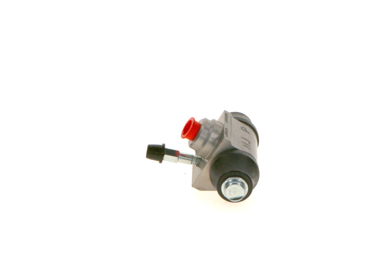 BOSCH 0 986 475 290 - Radbremszylinder