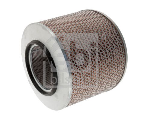 FEBI BILSTEIN 06785 - Luftfilter