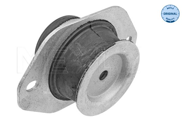 MEYLE 16-14 030 0080 - Lagerung, Motor