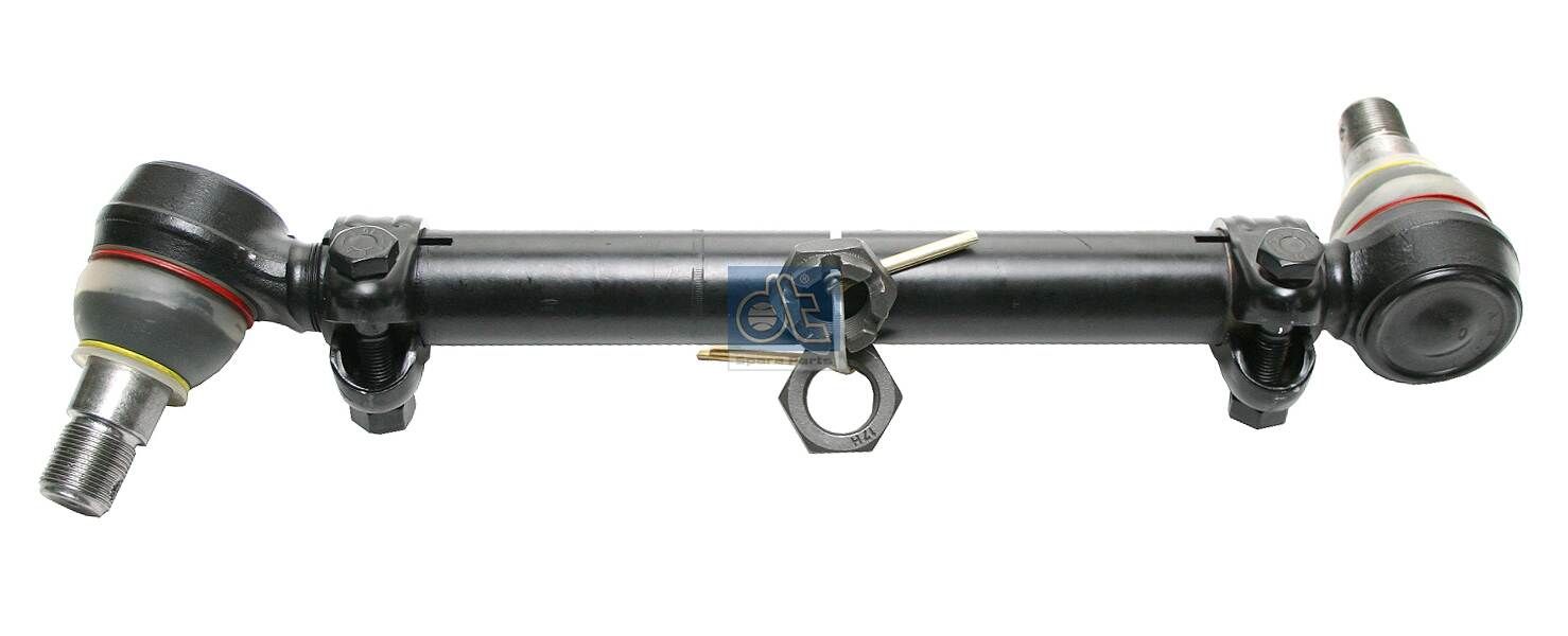DT Spare Parts 1.19352 - Lenkstange