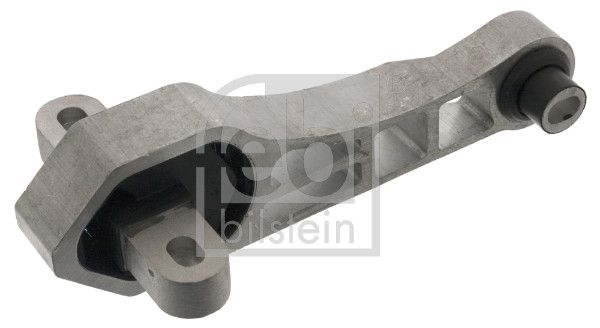 FEBI BILSTEIN 100225 - Lagerung, Motor