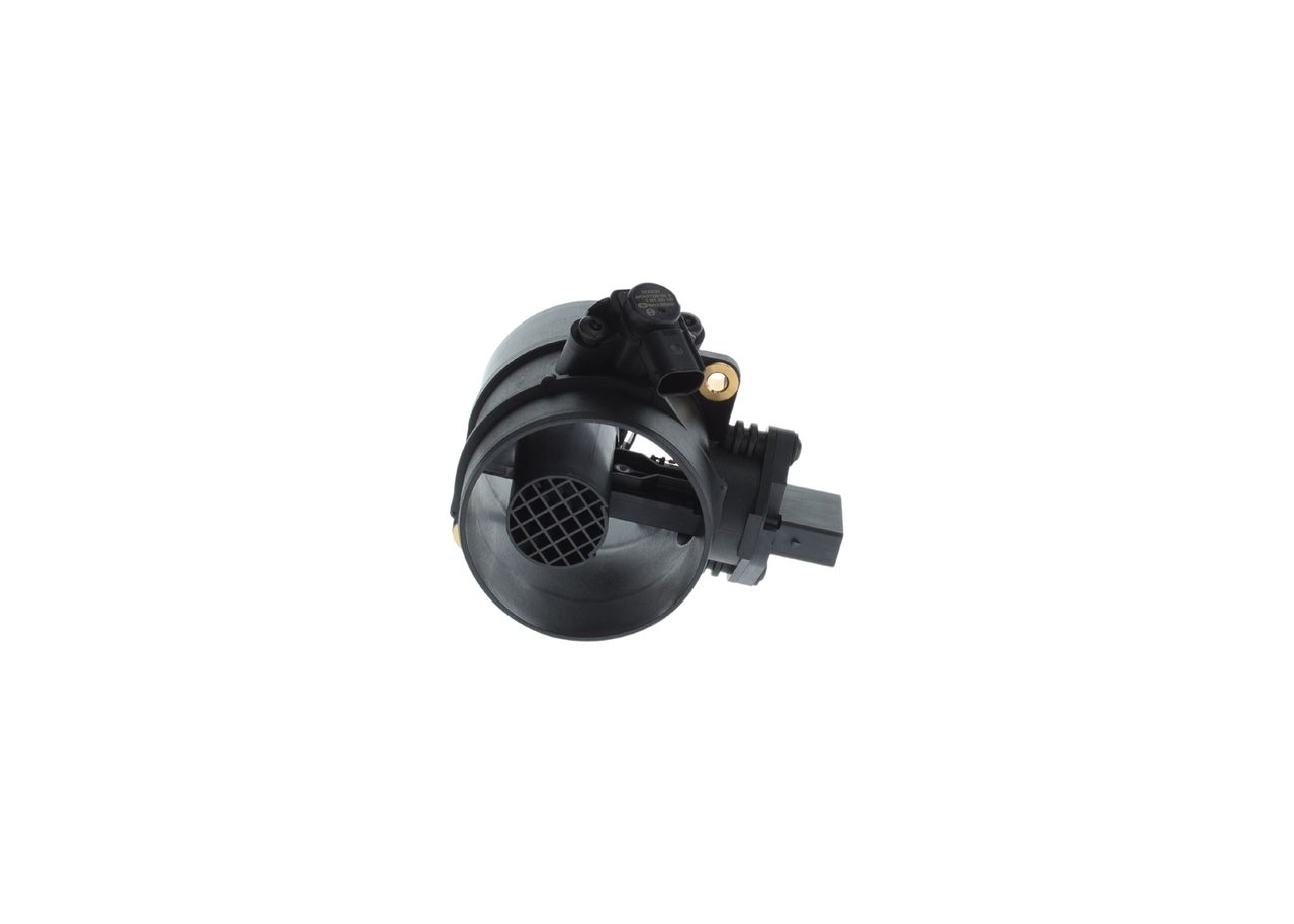 BOSCH 0 281 006 673 - Luftmassenmesser