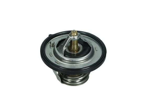 MAXGEAR 67-0096 - Thermostat, Kühlmittel