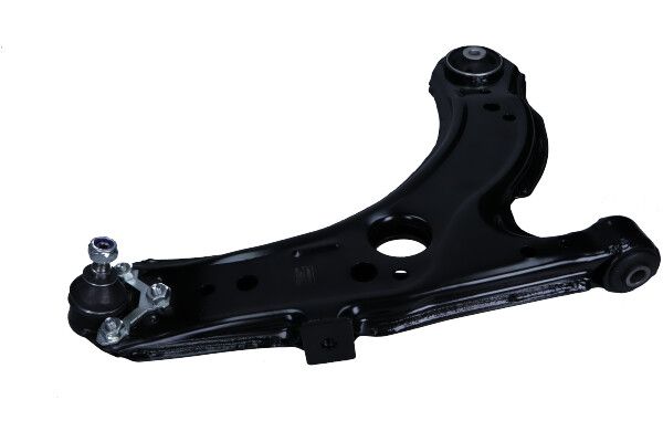 MAXGEAR 72-3794 - Lenker, Radaufhängung