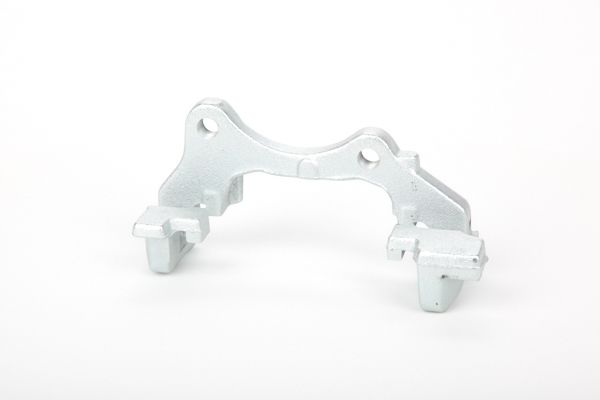 ATE 11.8170-0983.1 - Halter, Bremssattel