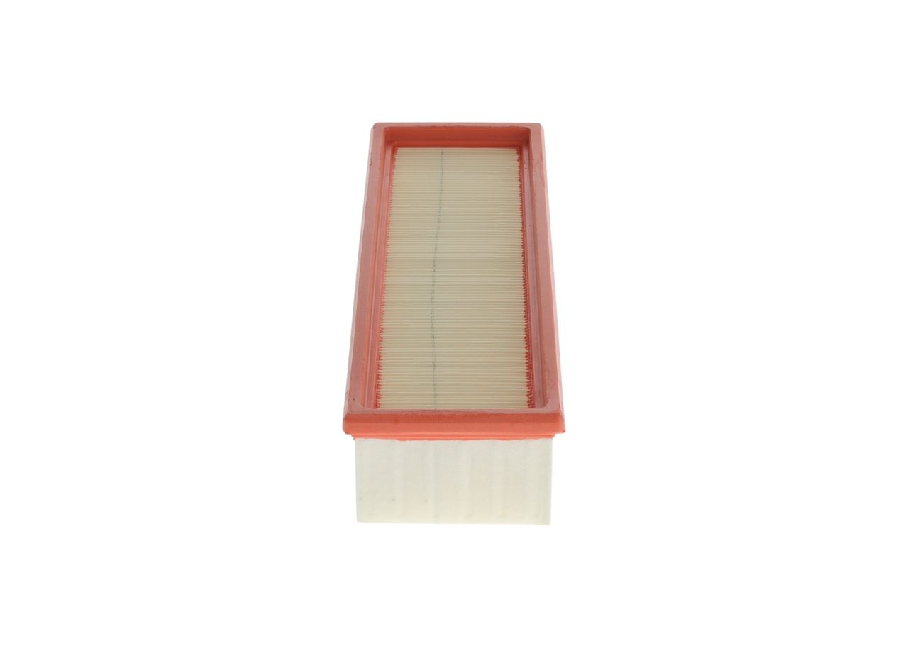 BOSCH 1 457 433 260 - Luftfilter