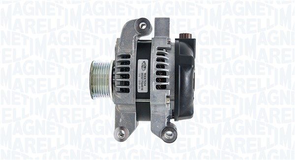 MAGNETI MARELLI 063377534010 - Generator