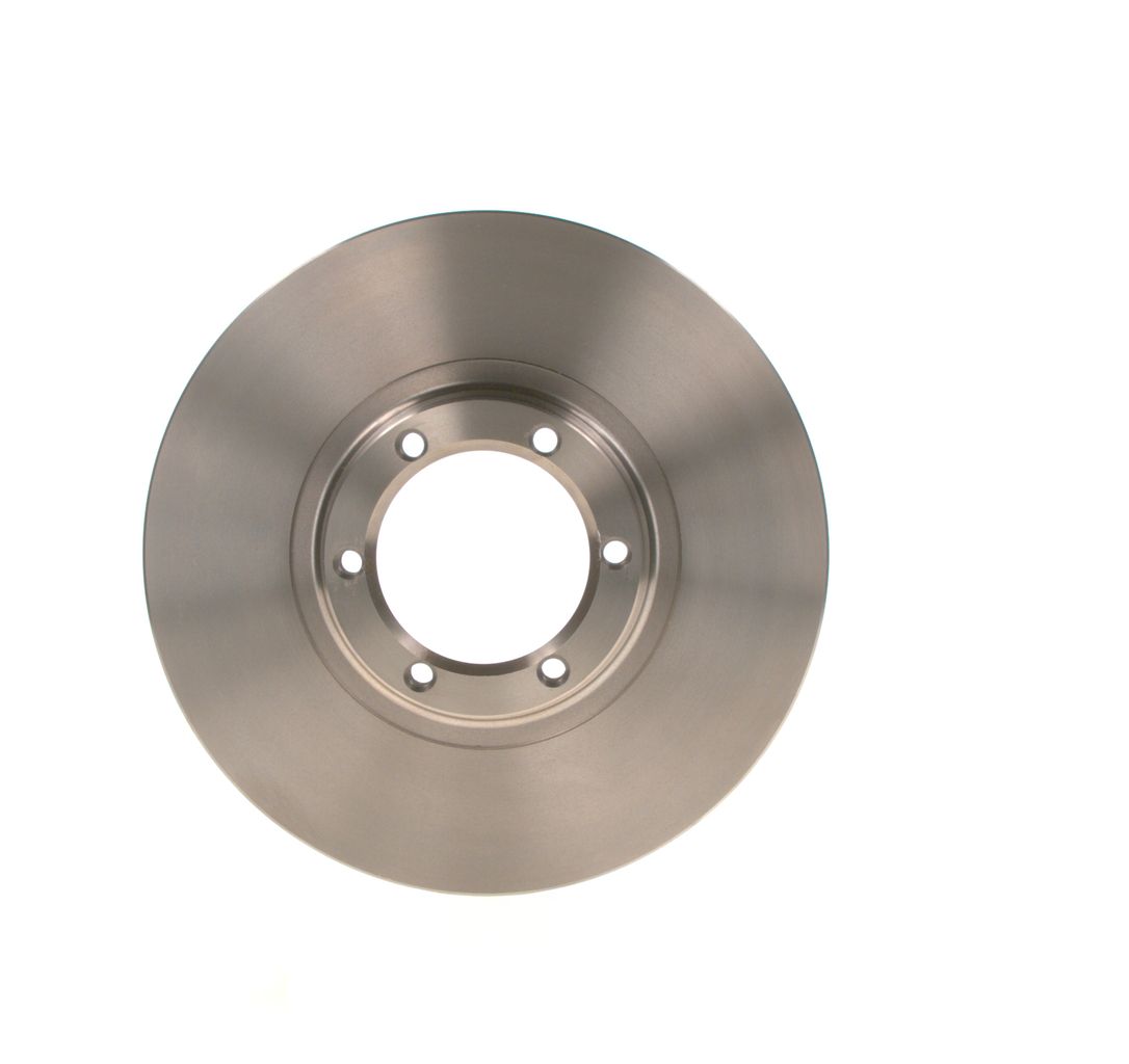 BOSCH 0 986 478 113 - Bremsscheibe