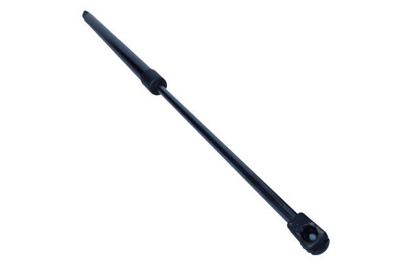 MAXGEAR 12-2398 - Gasfeder, Koffer-/Laderaum
