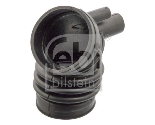 FEBI BILSTEIN 103255 - Ansaugschlauch, Luftfilter