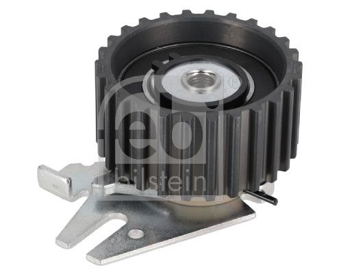FEBI BILSTEIN 10298 - Spannrolle, Zahnriemen