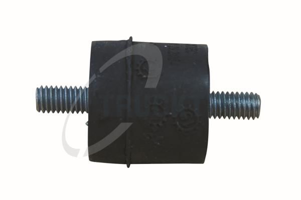 TRUCKTEC AUTOMOTIVE 02.59.056 - Anschlagpuffer, Luftfilter