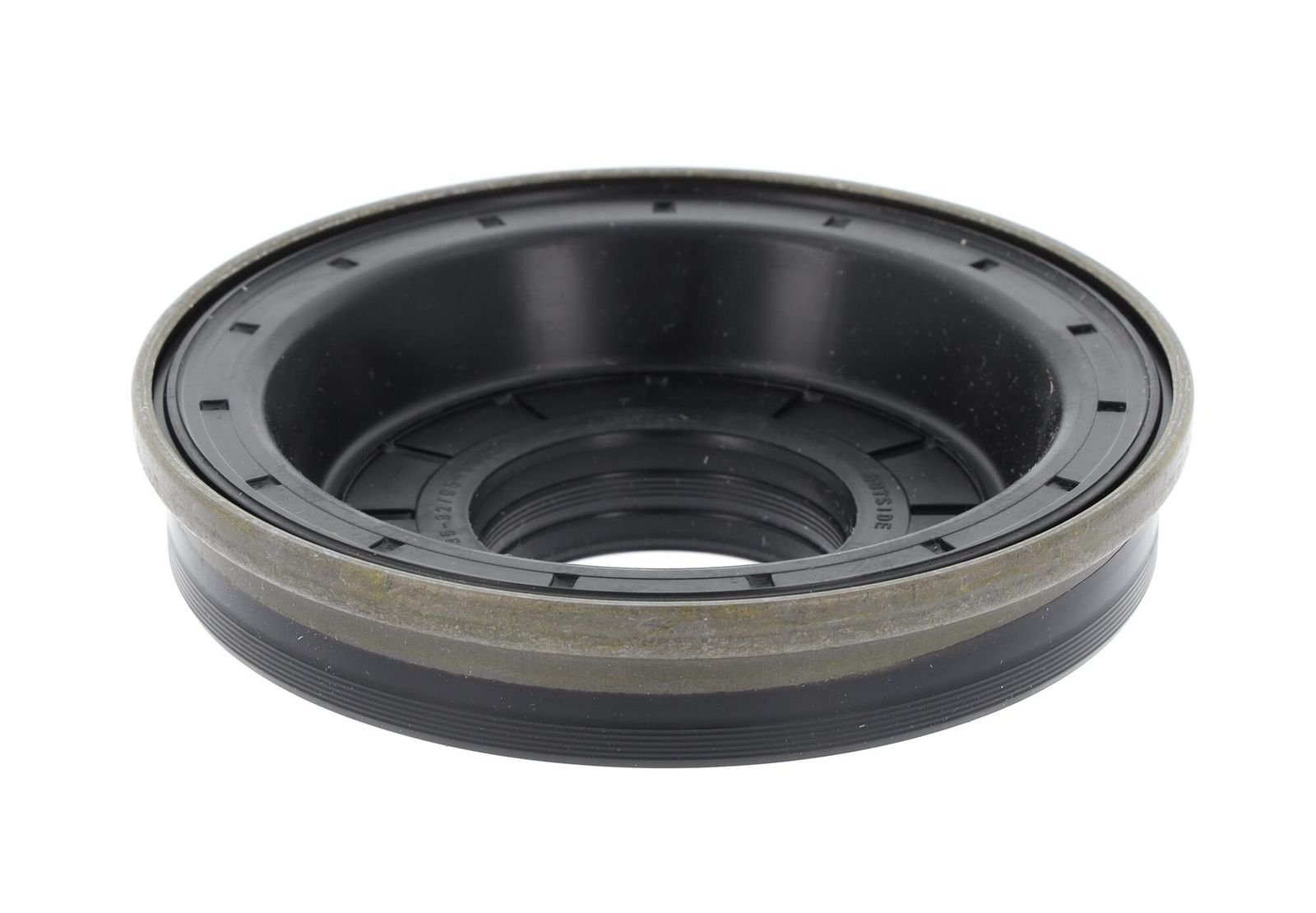 CORTECO 12014654B - Dichtring
