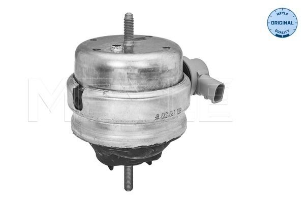MEYLE 100 199 3180 - Lagerung, Motor