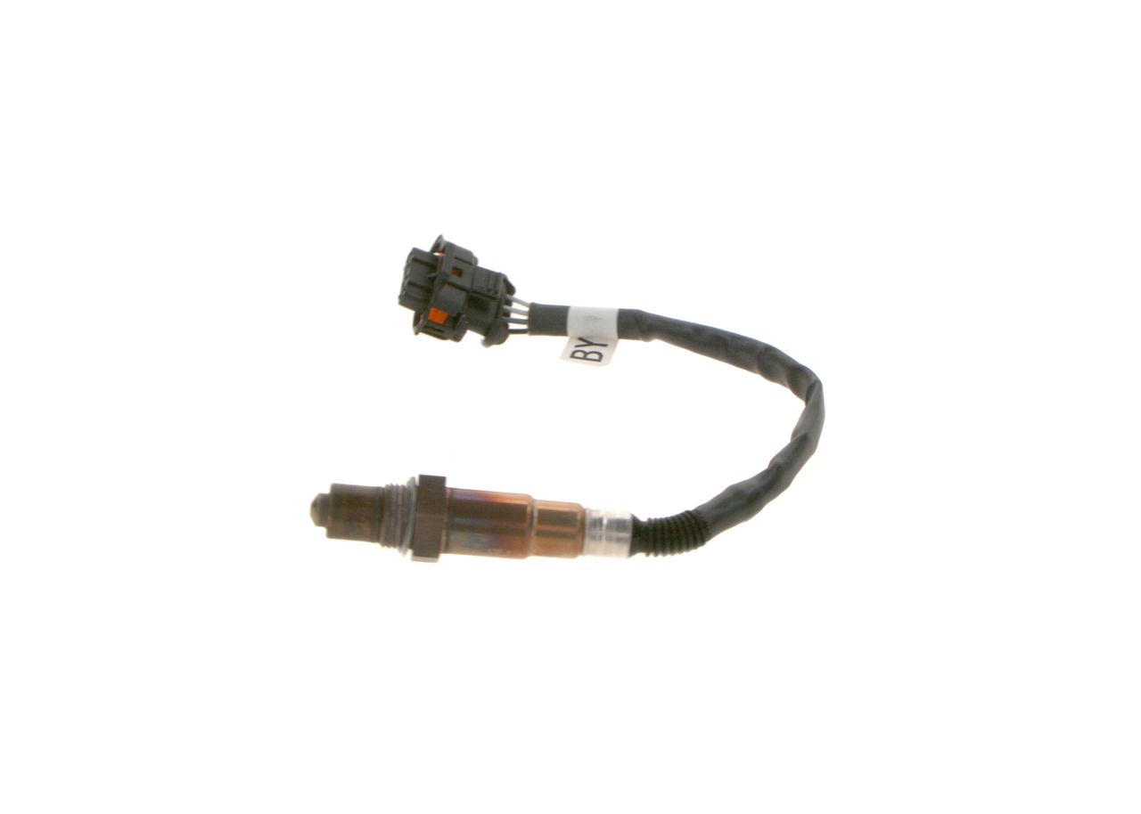 BOSCH 0 258 006 503 - Lambdasonde