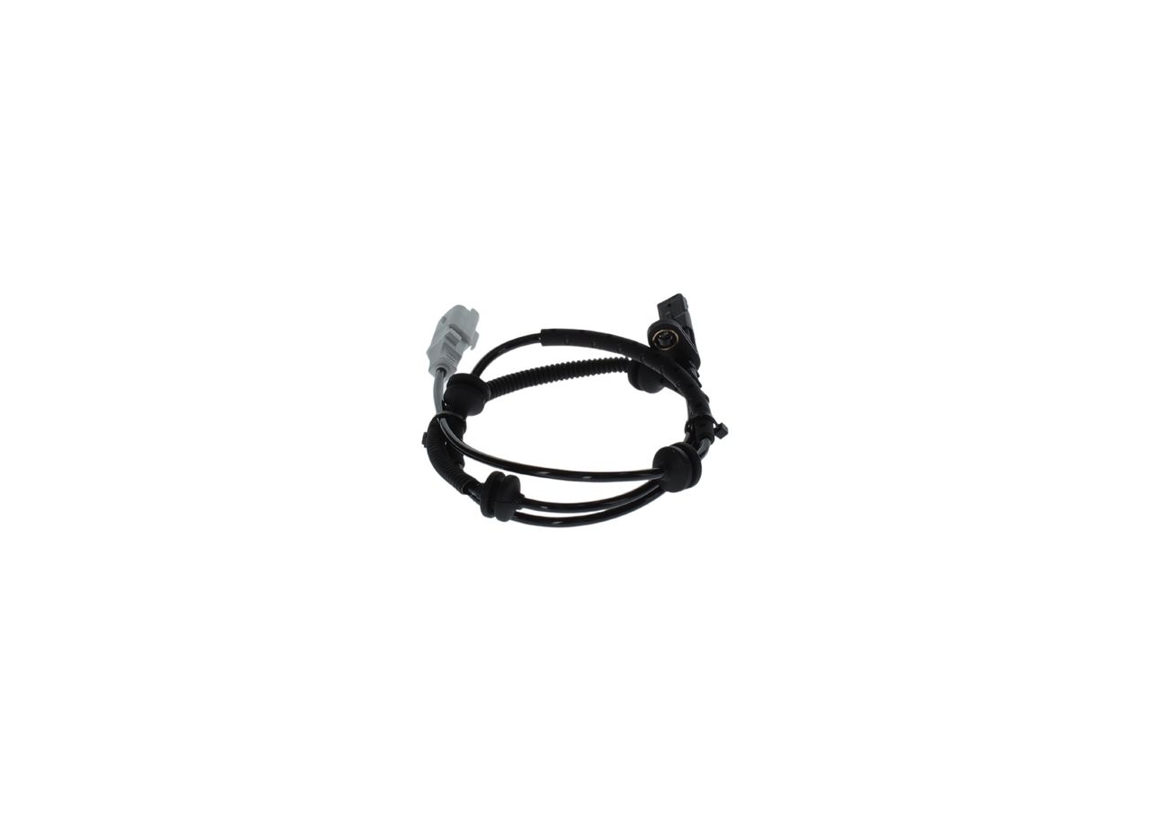 BOSCH 0 986 594 623 - Sensor, Raddrehzahl