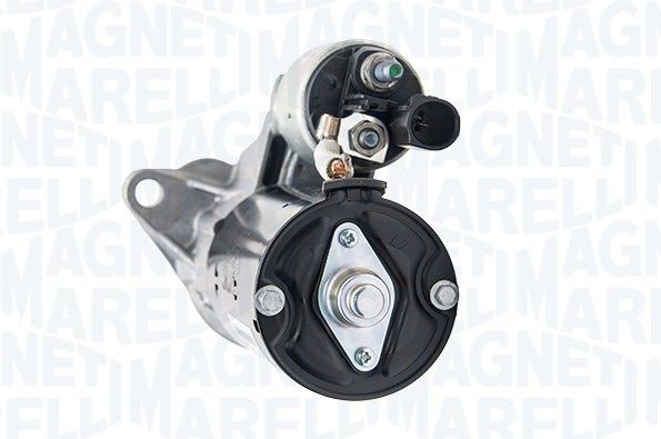 MAGNETI MARELLI 063521230360 - Starter