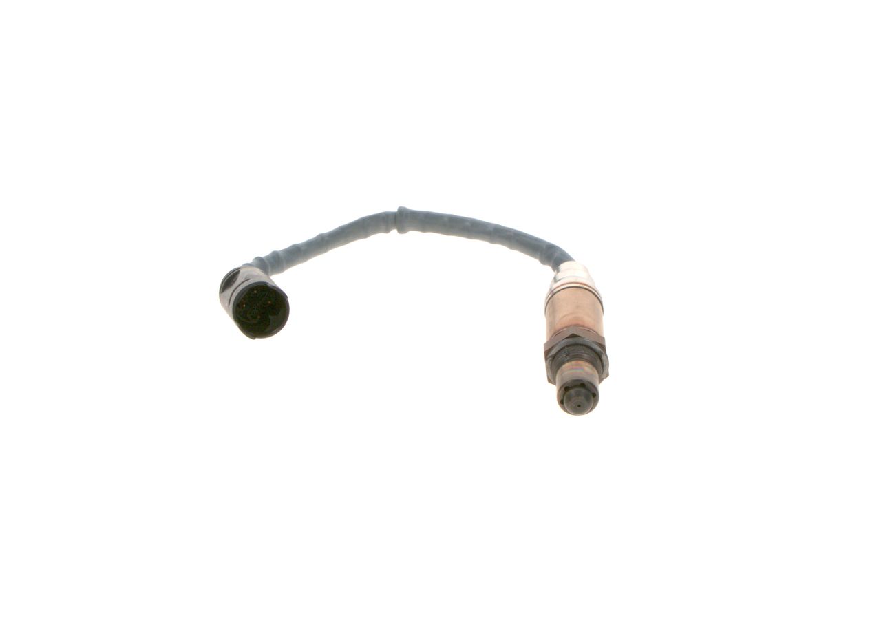 BOSCH 0 258 005 298 - Lambdasonde