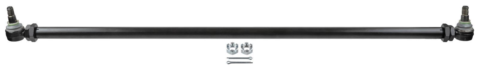 LEMFÖRDER 38585 01 - Lenkstange