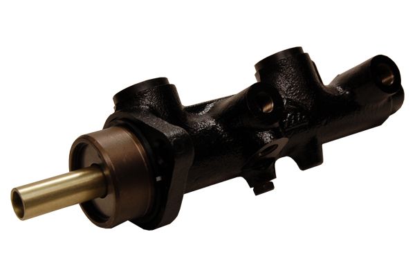 BOSCH 0 986 480 751 - Hauptbremszylinder