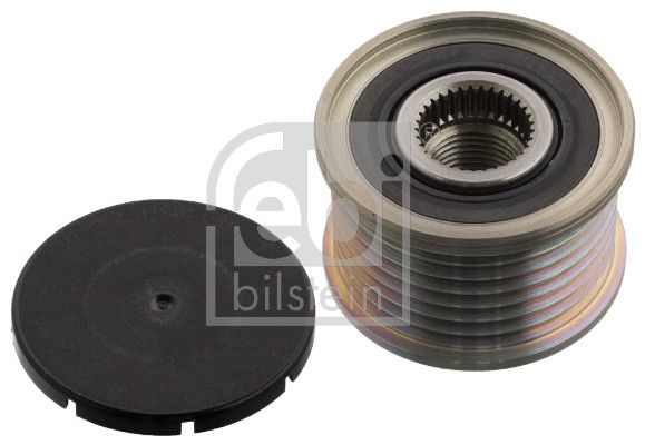 FEBI BILSTEIN 101787 - Generatorfreilauf