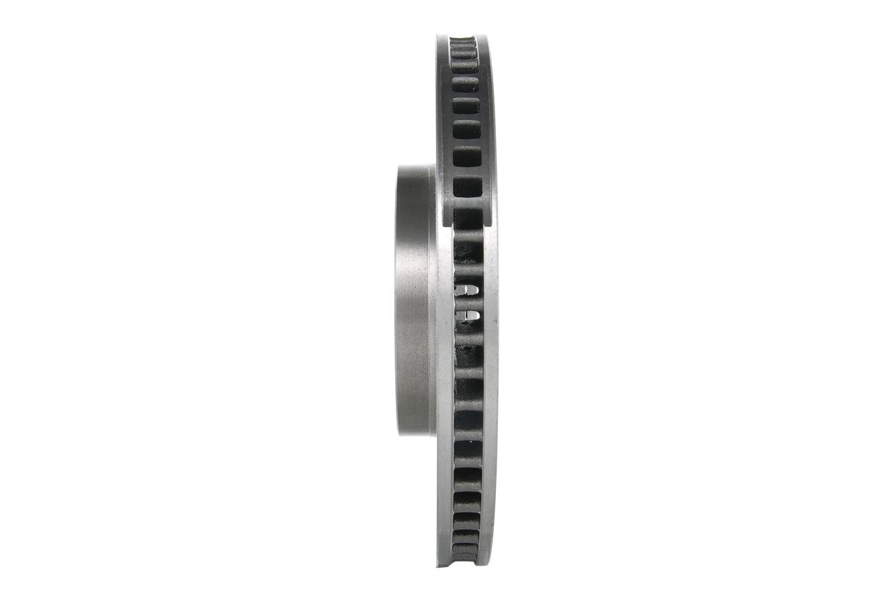 BOSCH 0 986 479 768 - Bremsscheibe