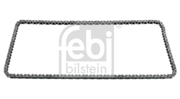 FEBI BILSTEIN 105796 - Steuerkette