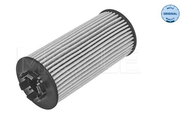 MEYLE 314 322 0009 - Ölfilter