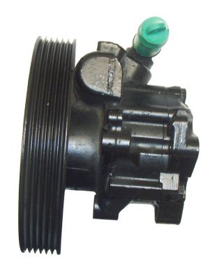LIZARTE 04.13.0013-1 - Hydraulikpumpe, Lenkung