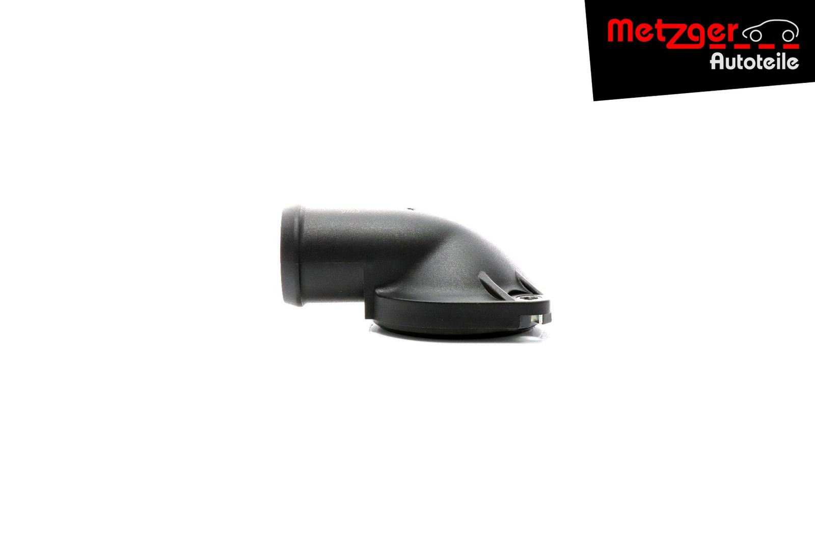 METZGER AUTOTEILE 4010079 - Thermostatgehäuse