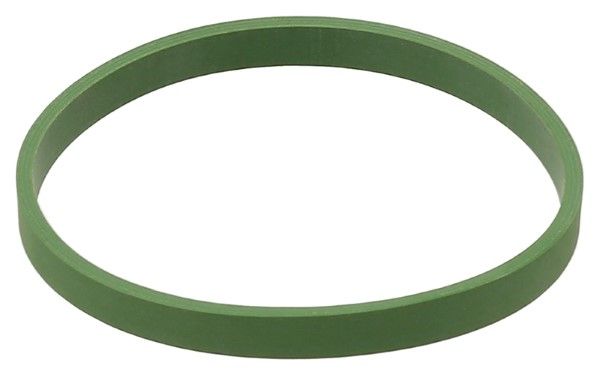 ELRING 427.220 - Dichtung, Ansaugkrümmergehäuse