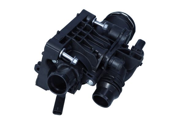 MAXGEAR 18-1327 - Thermostatgehäuse