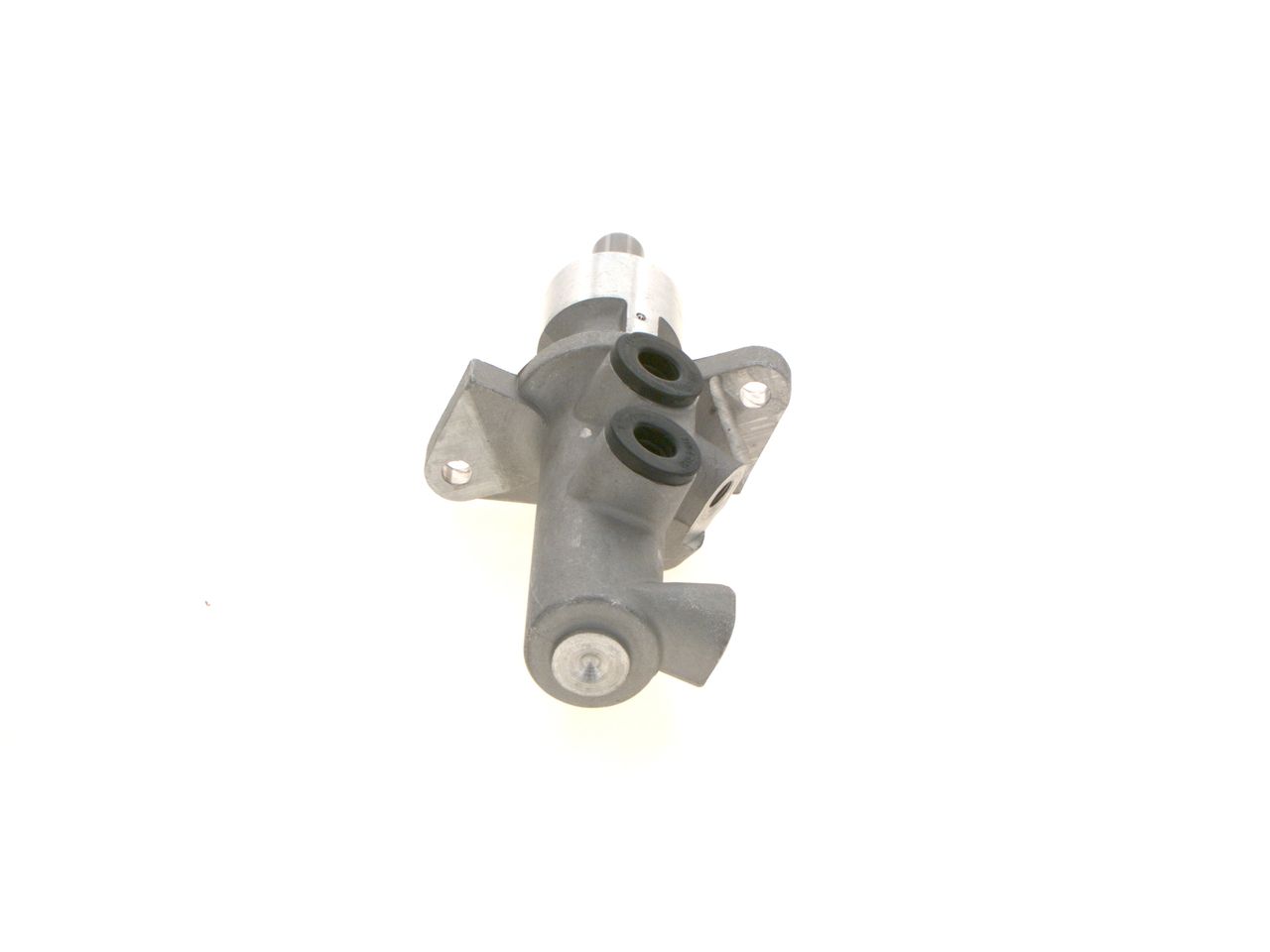 BOSCH 0 986 480 598 - Hauptbremszylinder