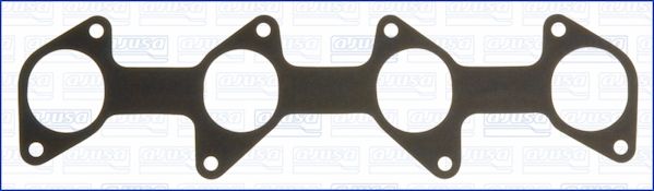 AJUSA 13064900 - Dichtung, Ansaugkrümmer