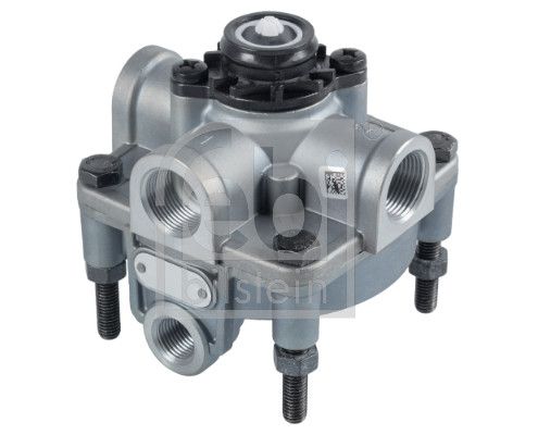FEBI BILSTEIN 101360 - Relaisventil