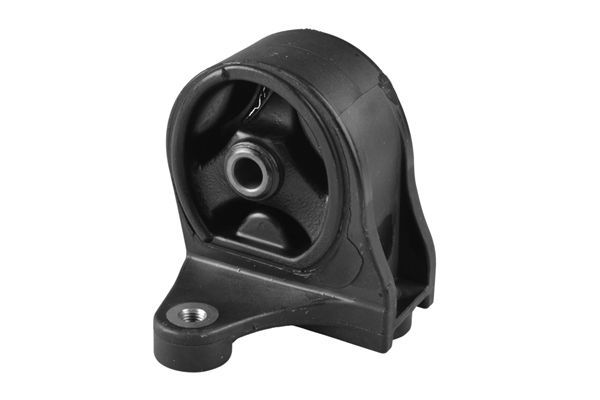 TEDGUM 00260907 - Lagerung, Motor